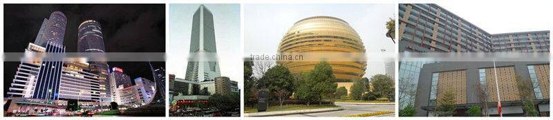 Wooden Frame Bathroom Mirrors