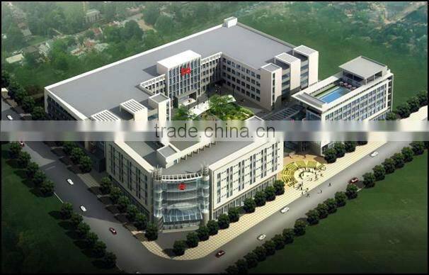 outlet shop fittings, shop fixture, shop display