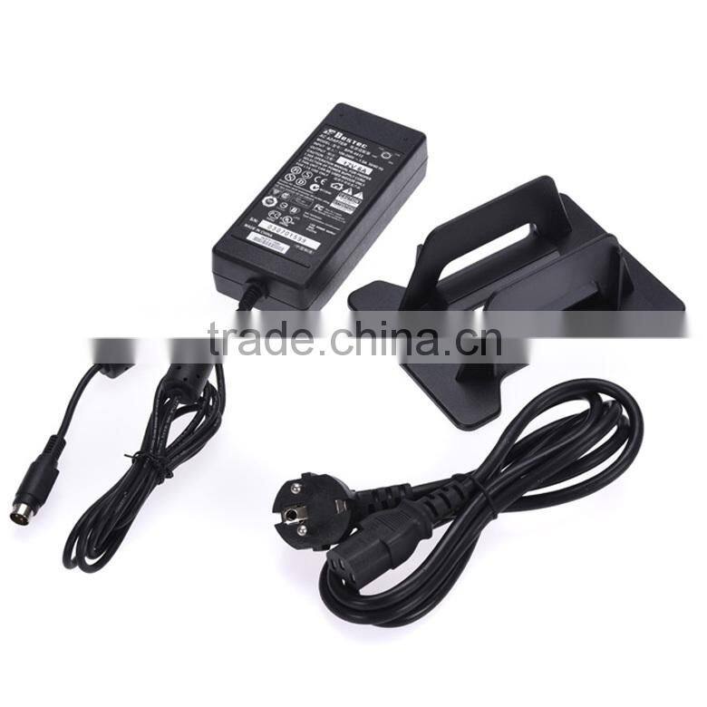 Wholesale High Quality Dual Channel NB Memory SO-DIMM DDR3L Mini Itx Pc