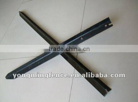 1.8-2.5mm galvanized wire for hanger / hanger wire ( with ISO9001 and SGS )