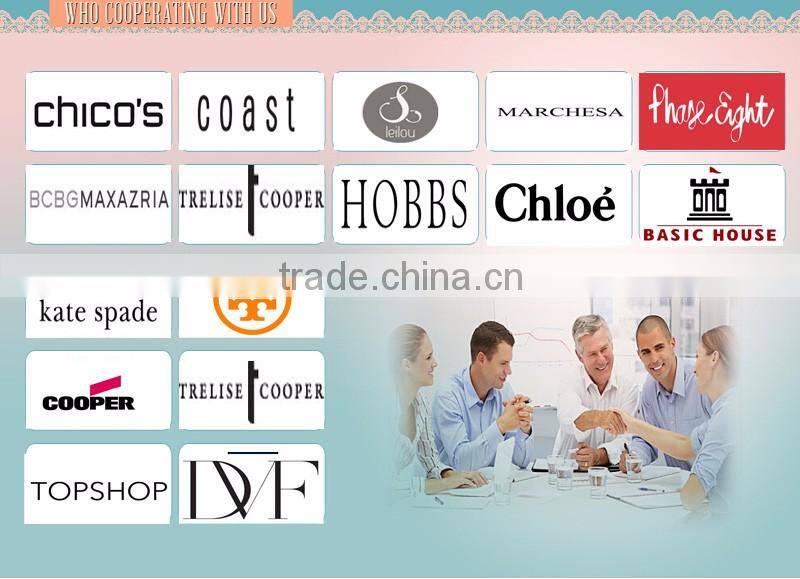 China Supplier And Manufacturer New Geometric Pattern Knitted Fabric Geometric Fashion Design