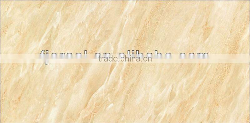 240X660mm competitive price inkjet Tiles