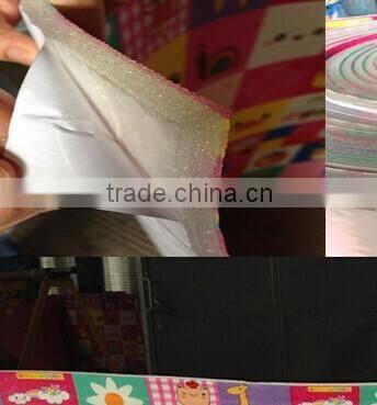 playground accessories