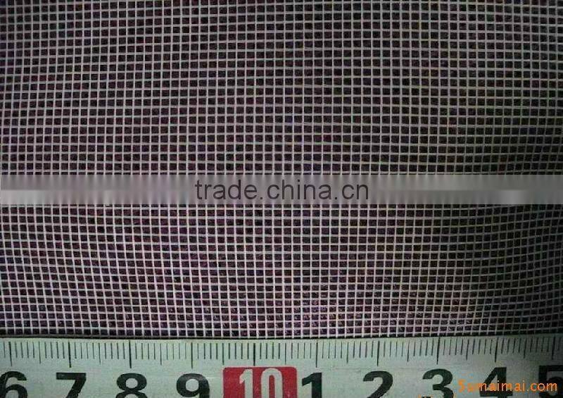Fiberglass Mesh in Russia/Ukraine/Europe/Turkey