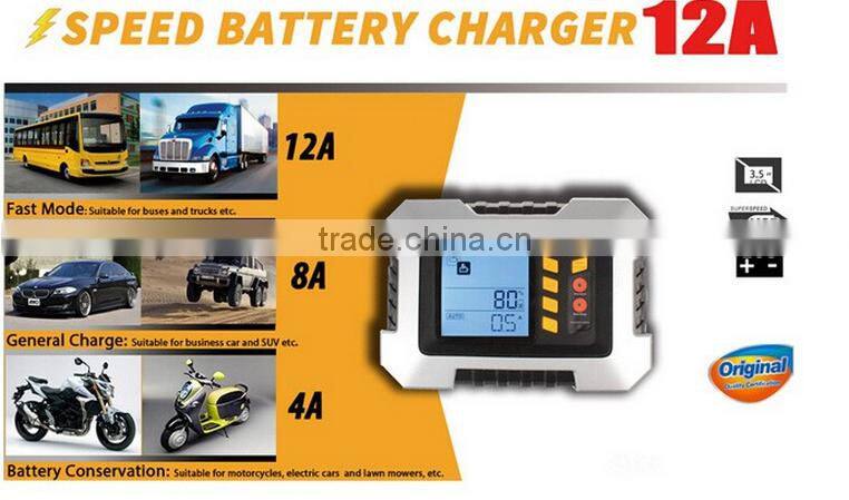 manual for power bank rohs diesel generator battery charger
