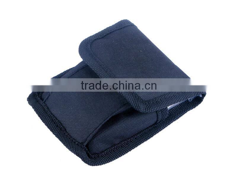 Hot Sale Multifunctional Bicycle Repair Tool Kits distributors