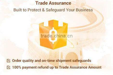 Long service life wholesale pillow block UCF 213 UCF213 bearing