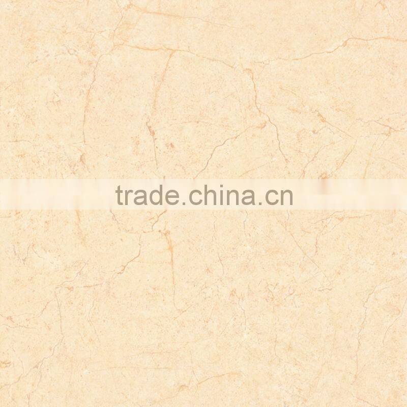 600x600mm 3D inkjet color changing floor tile