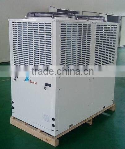 Carrier Heat Pump Wholesale