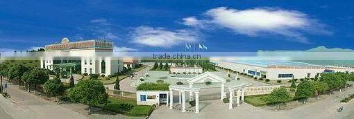 6hp CE same Diesel engine (WD178)