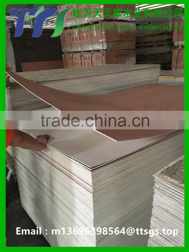 types of wood veneer with crown cut oak engineered veneer 2mm