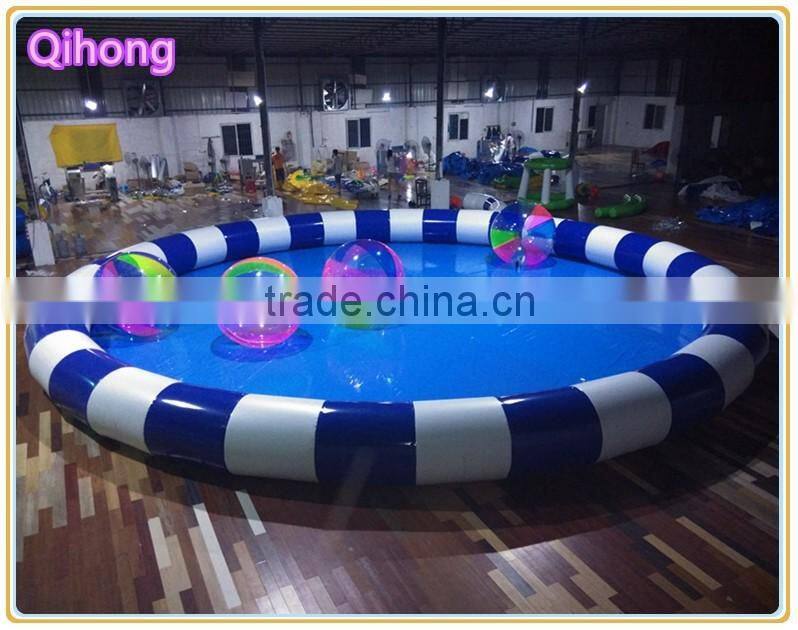 best selling inflatable pool slides for inground pools, indoor used swimming pools for kids, family size inflatable pool