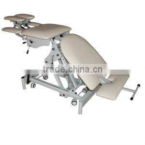 COMFY EL-07 Electric Manipulation and Mobilization Tables