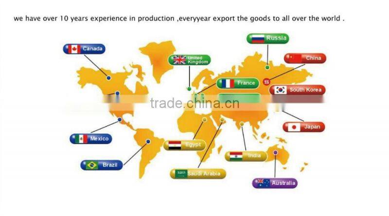 custom empty plastic eye liner tube