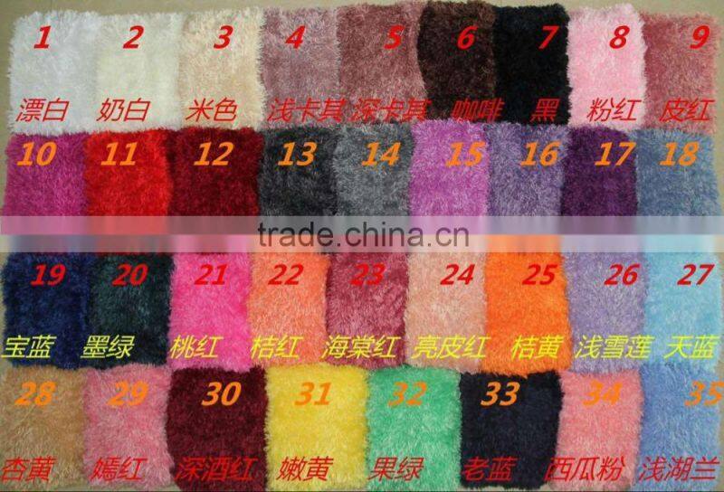 2015 Winter New Ladies Magic Snood Scarf Scarves Soft Multifunctional Shawl Outdoor Head Wear For Gif