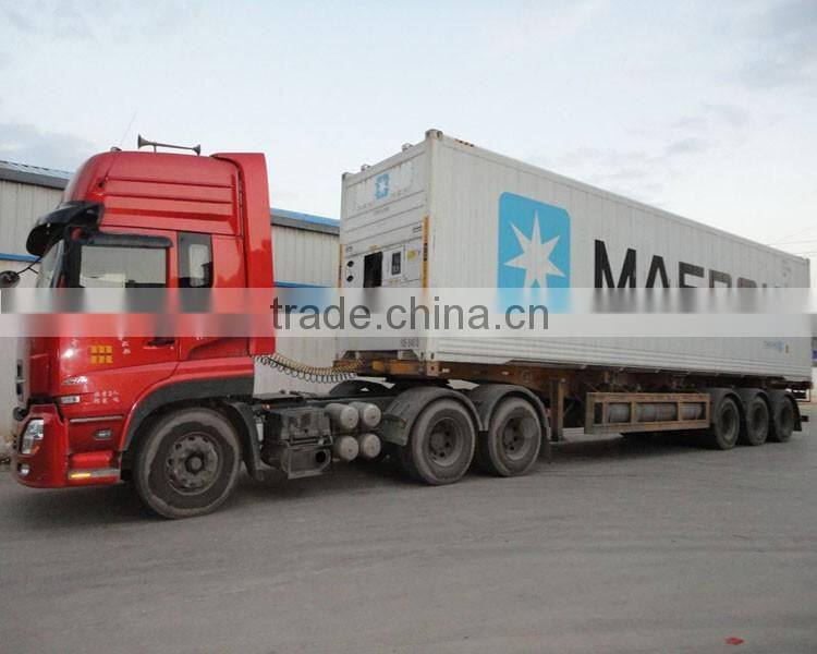 Hydac Oil Filter Element 1700R050W/HC