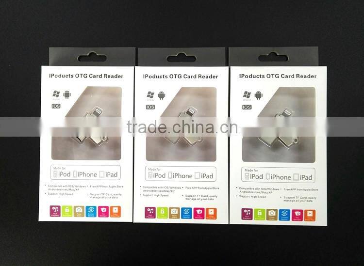 Otg Micro Usb Card Reader, Bulk Usb Flash Drives, Tf Card Reader