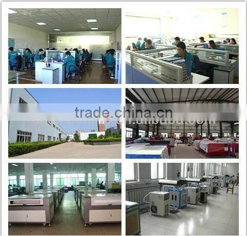 china jinan famous brand 500w 1000w 2000w fiber