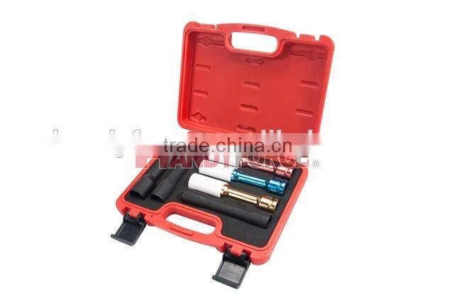 Wheel Nut Service Tool Set, General Tools of Auto Repair Tools