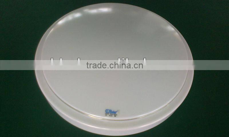 12w LED Ceiling light