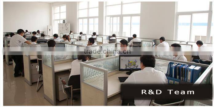 Mongolia Auto Scrubber