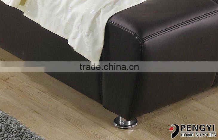 furniture bedroom classic PY-335C