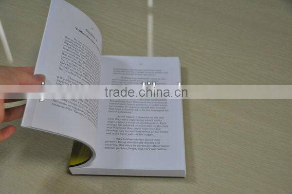 customized textile learning kids book