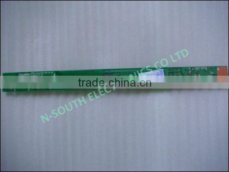 wholesale laptop display dual inverter for HP DV8