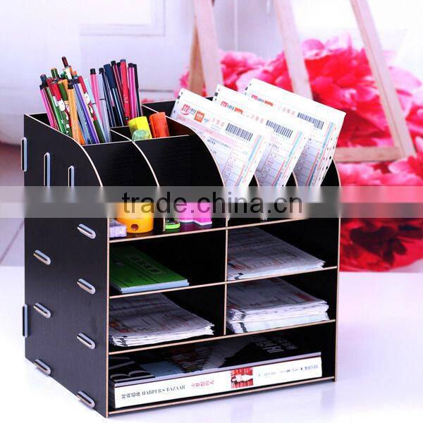 office furniture filing cabinet
