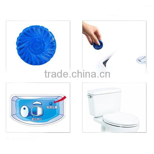 Best selling Toilet cleaner, toilet drain cleaner