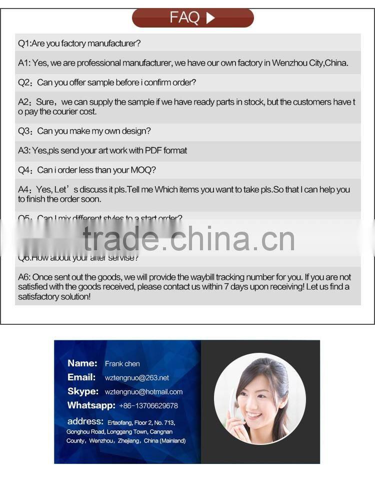 Non-toxic Waterproof Temporary Body Chain Tattoo Sticker