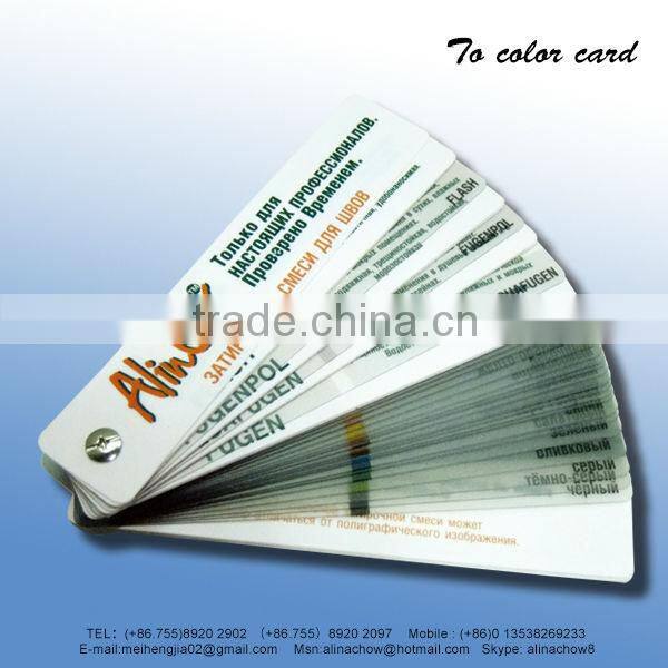 custom made luggage tags