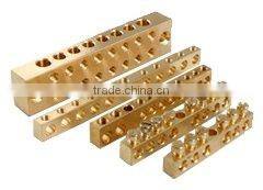 Electrical Control Panels