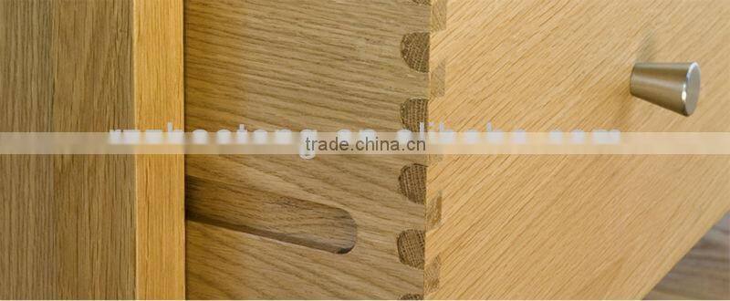 Kitchen Display Cupboard