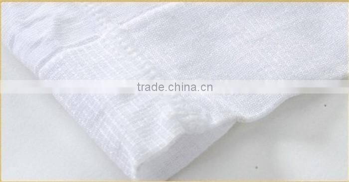 Wholesale Slimming Tummy Men Body Shaper Vest ,Belly Waist Shirt Underwear shapewear