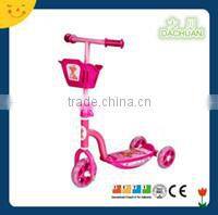 cheap trick scooters