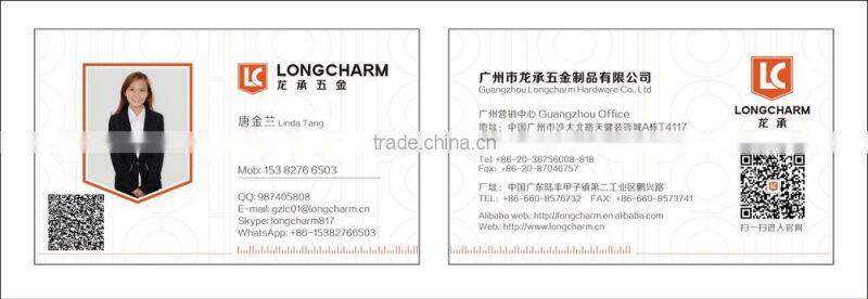 Adjustable furniture feet /furniture glide supplier