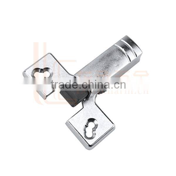 YL-6811 plastic cabinet door soft close damper door buffer door stop from china supplier