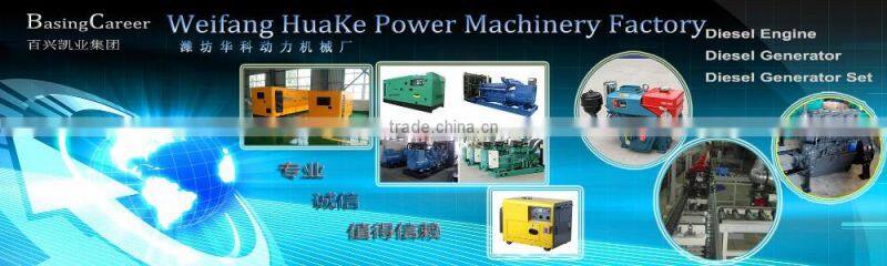 High quality ZS1105 16HP Diesel Engine