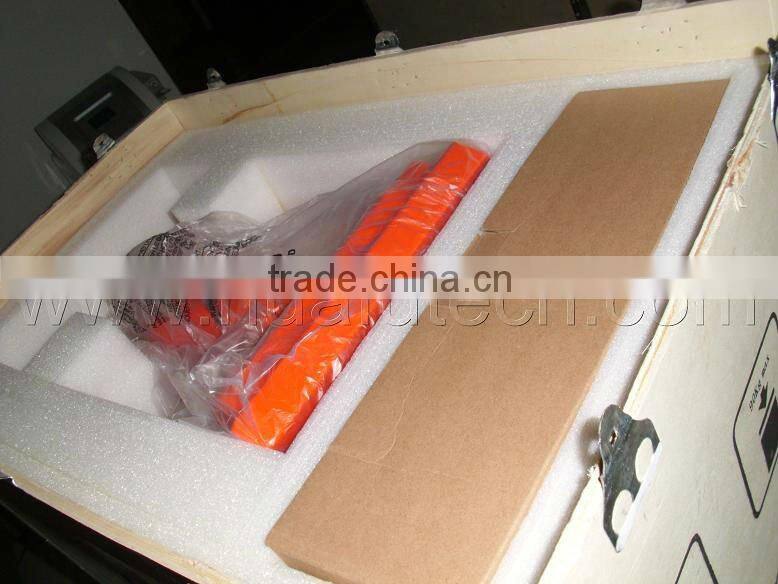 skin lifting rf machine radio frequency for wrinkle removal