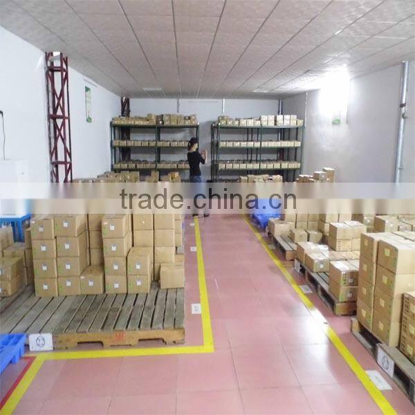 high quality socket head self tapping screw