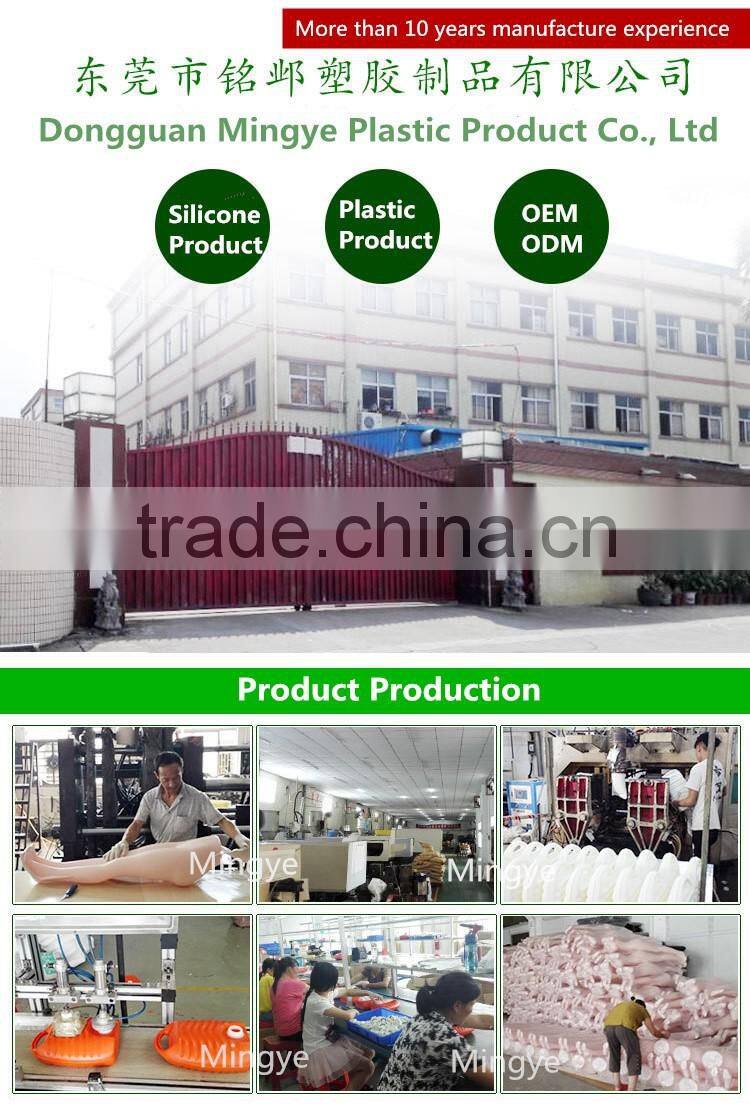 Bookzzicard multi-colored silicone Sprouts bookmark Funny accessories Office School Supplies Bookmarks