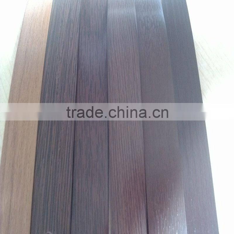 furniture plastic edge banding