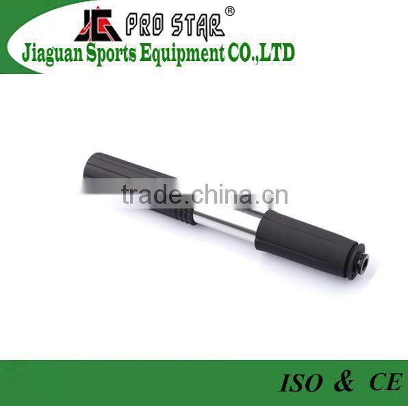 Mini Ball Bike Hand Air Inflator Manufacturer