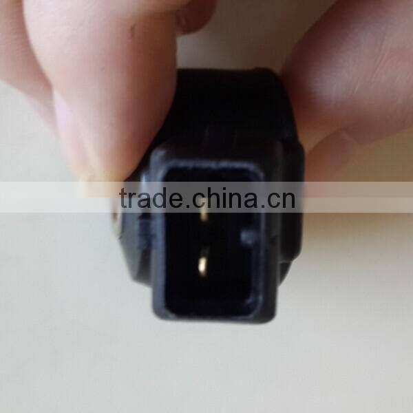 Auto Knock Sensor 22060-30P00 For NP300, Primera, Safari