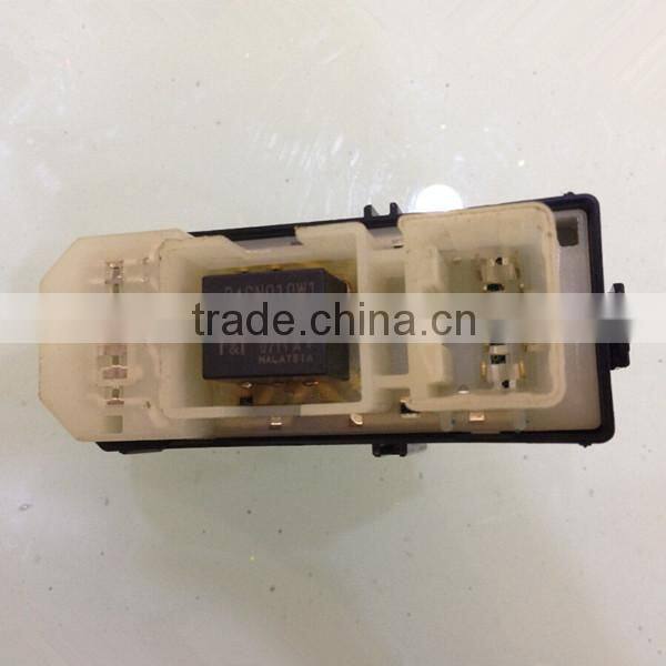 Auto Electric Window Switch For Toyota Land Cruiser Prado 84030-60022