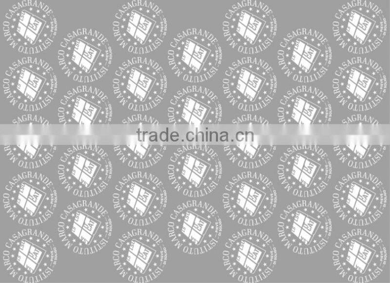 factory direct heat transfer print t-shirt heat transfer sticker glitter heat transfer vinyl
