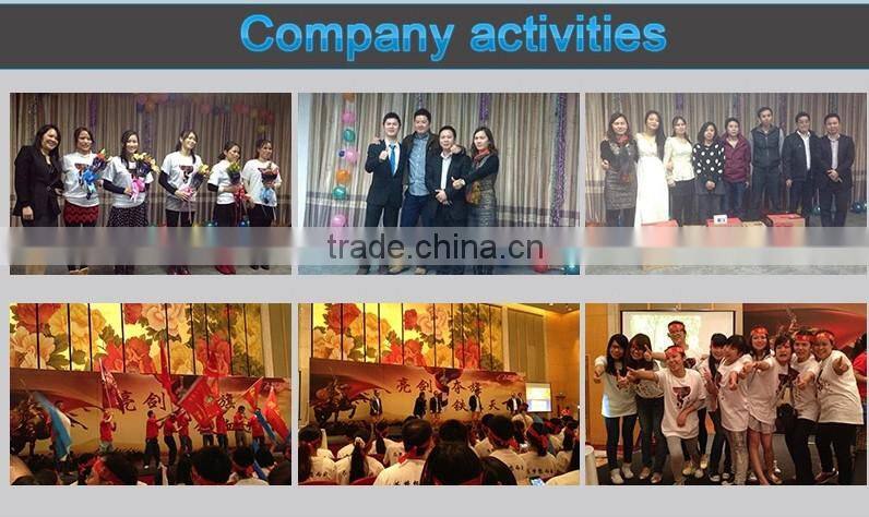 Waterproof IP 67, 170 degree multi view car camera with braket,hot selling