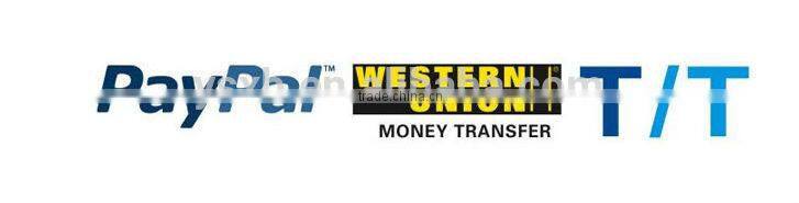 EVA mini tool case for power bank earphone