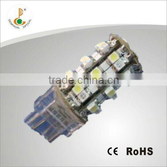 3156 LED auto Bulb-20 leds